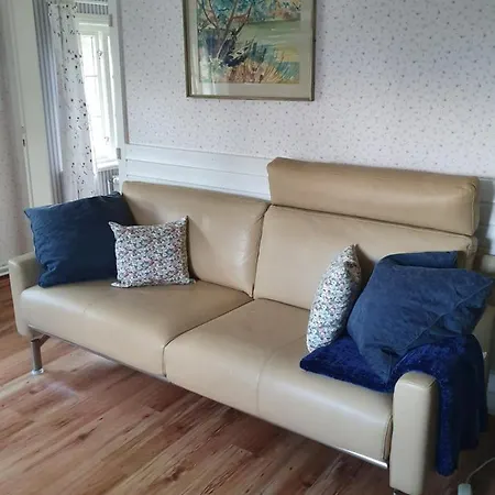 Haus-an-de-marsch Midlum (Schleswig-Holstein)